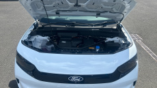 Ford Capri 250kW Premium 79kWh AWD 5dr Auto Electric Estate